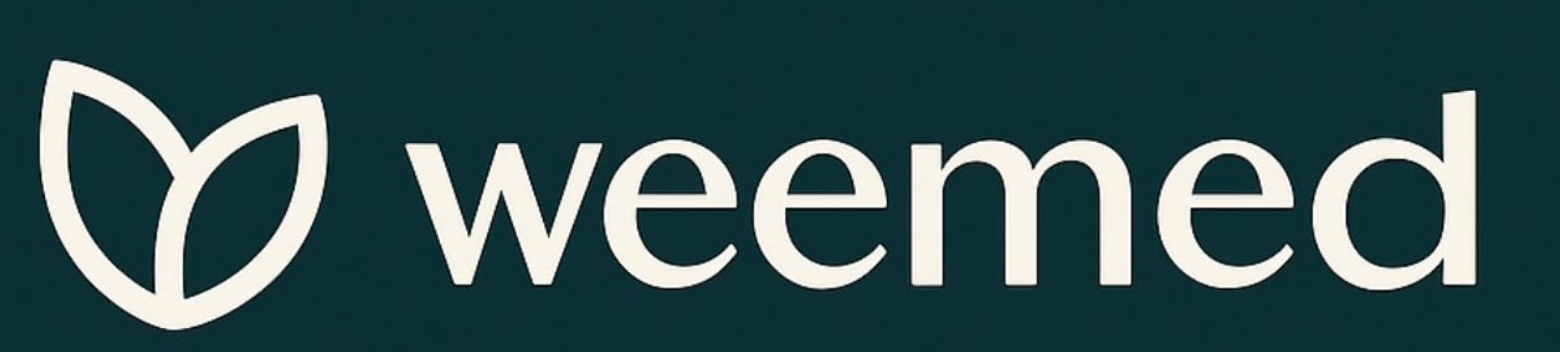 WeeMed